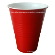 Coupe Solo Melamine (CP056)